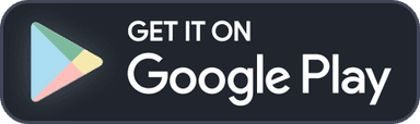 Get it on Google Play